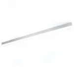 Накладной светильник Feron AL4035 48593 от ImperiumLoft Накладной светильник Feron AL4035 48593 от ImperiumLoft