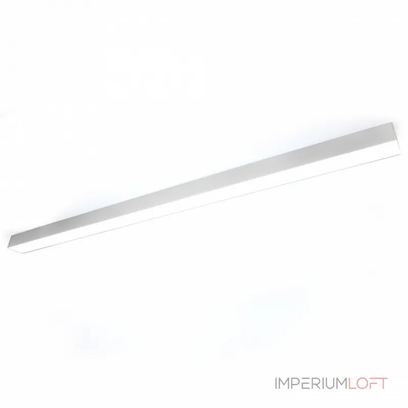 Накладной светильник Feron AL4035 48593 от ImperiumLoft Накладной светильник Feron AL4035 48593 от ImperiumLoft