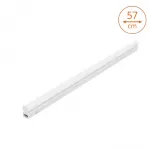 Накладной светильник Wolta WT5W10W60 от ImperiumLoft Накладной светильник Wolta WT5W10W60 от ImperiumLoft