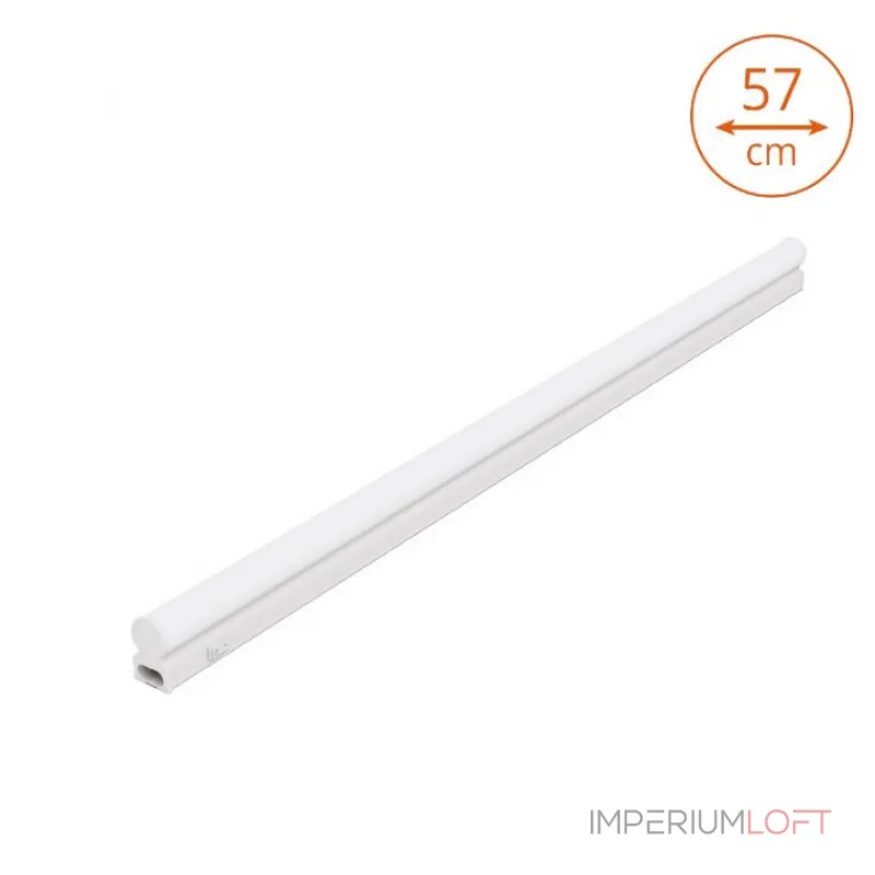 Накладной светильник Wolta WT5W10W60 от ImperiumLoft Накладной светильник Wolta WT5W10W60 от ImperiumLoft