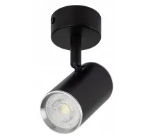 Спот Эра OL35 BK Б0056362 Спот Эра OL35 BK Б0056362