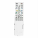 Подвесная люстра Citilux Юпитер CL730B090S