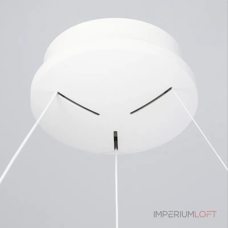 Подвесная люстра Citilux Юпитер CL730B090S Подвесная люстра Citilux Юпитер CL730B090S