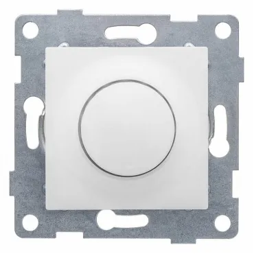 Диммер без рамки Gusi Electric UGRA С11Д6-001