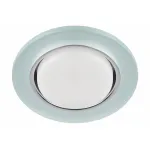 Встраиваемый светильник Эра DK LD51 Б0057465 от ImperiumLoft Встраиваемый светильник Эра DK LD51 Б0057465 от ImperiumLoft