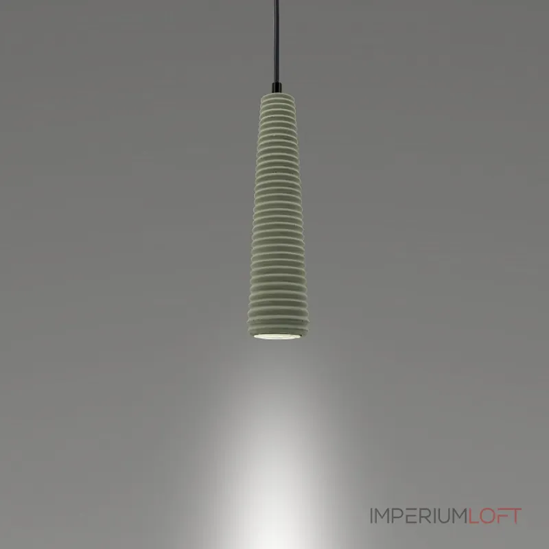 Подвесной светильник LIGHTERA Manaus LE154L-28S Подвесной светильник LIGHTERA Manaus LE154L-28S