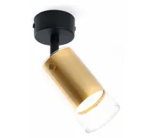 Спот Feron ML1891 48746 Спот Feron ML1891 48746