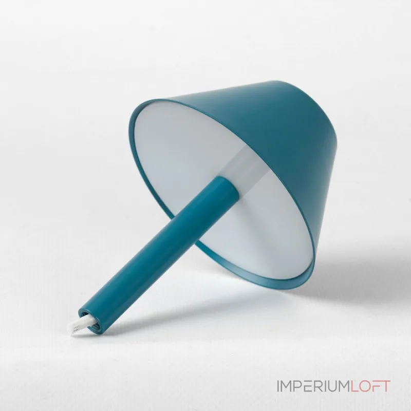 Торшер Lussole Boise LSP-0915 от ImperiumLoft Торшер Lussole Boise LSP-0915 от ImperiumLoft