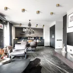 Спот Feron ML1891 48746 от ImperiumLoft