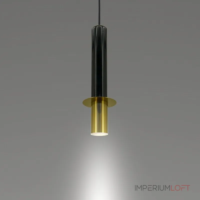 Подвесной светильник LIGHTERA Ohrid LE136L-50B Подвесной светильник LIGHTERA Ohrid LE136L-50B