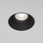 Встраиваемый светильник Elektrostandard Renzo a067524