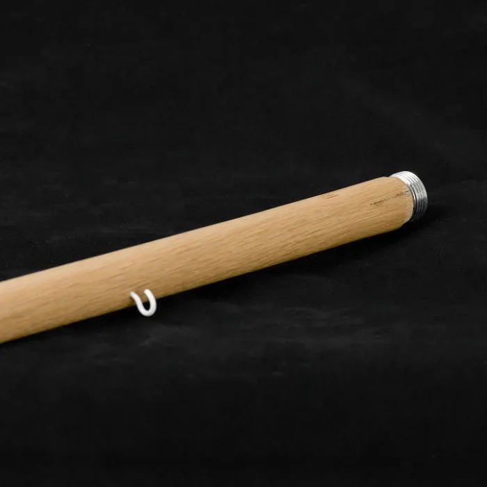 Торшер Lussole Weston LSP-0656 от ImperiumLoft