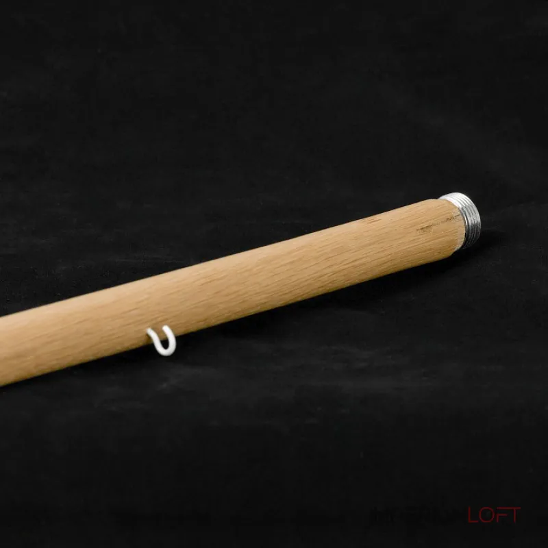 Торшер Lussole Weston LSP-0656 от ImperiumLoft Торшер Lussole Weston LSP-0656 от ImperiumLoft