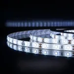 Лента светодиодная Достойное Elektrostandard 4099 a040996