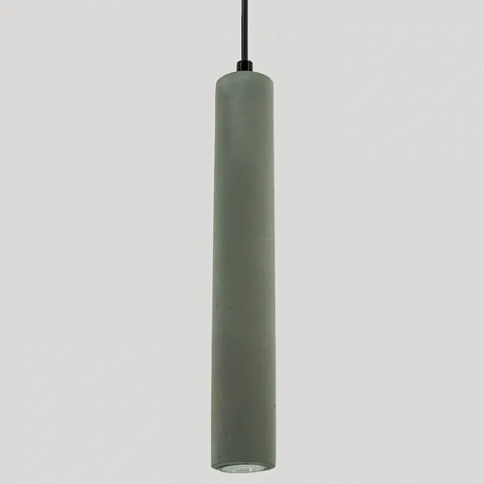 Подвесной светильник LIGHTERA Annapurna LE161L-30S от ImperiumLoft