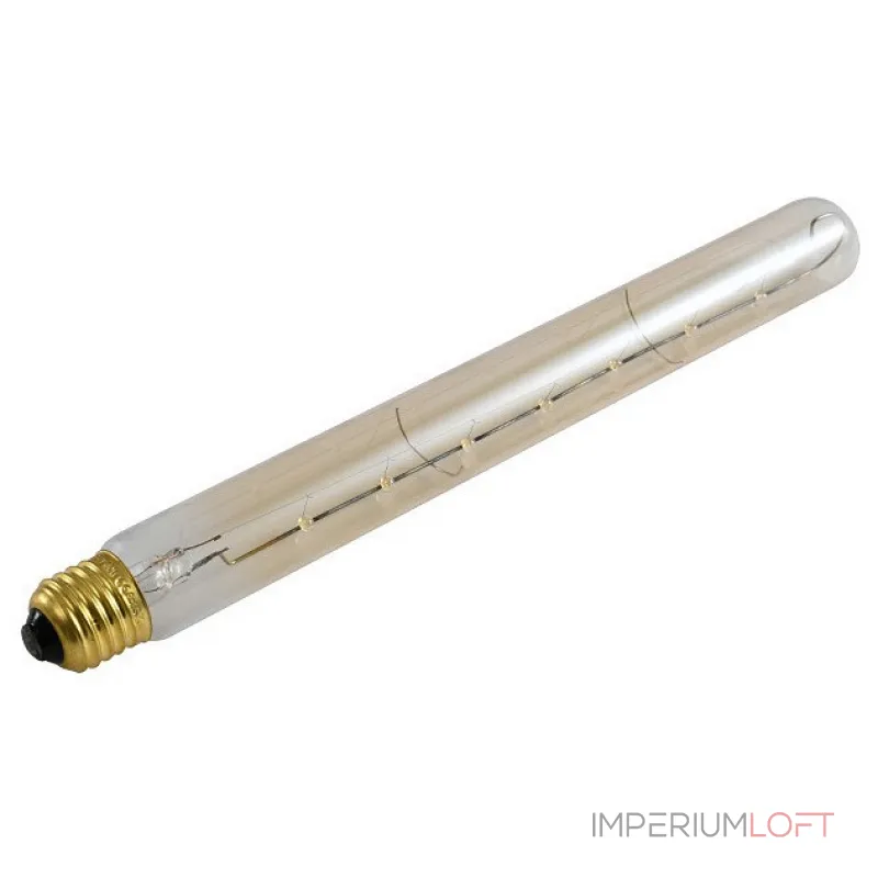 Лампа накаливания TopDecor Ranger E27 40Вт K Ranger L1 от ImperiumLoft