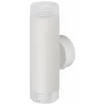 Бра Эра WL50 WH/TR Б0061195