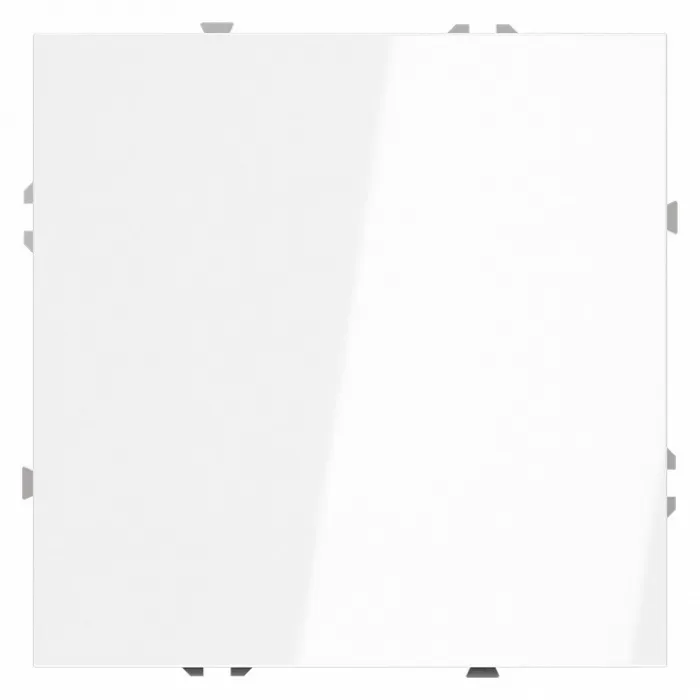 Заглушка для поста без рамки Voltum S70 VLS080101 от ImperiumLoft