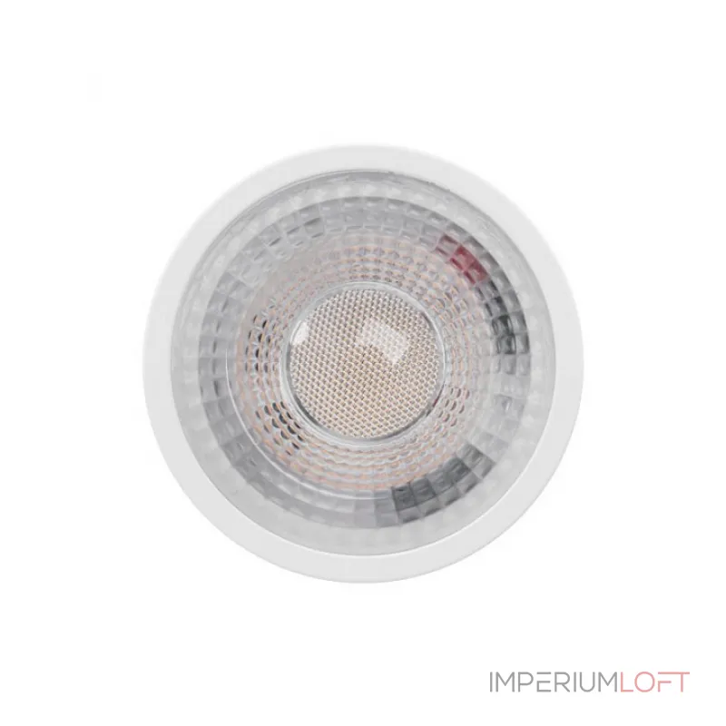 Лампа светодиодная Wolta GU10 10Вт 4000K WSTD-PAR16-220V10W4KGU10-L Лампа светодиодная Wolta GU10 10Вт 4000K WSTD-PAR16-220V10W4KGU10-L