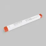 Блок питания Maytoni Led strip 220213 от ImperiumLoft
