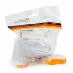 Розетка USB без рамки Stekker Катрин 49027