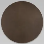 Накладной светильник TK Lighting Luna 6454 Luna от ImperiumLoft
