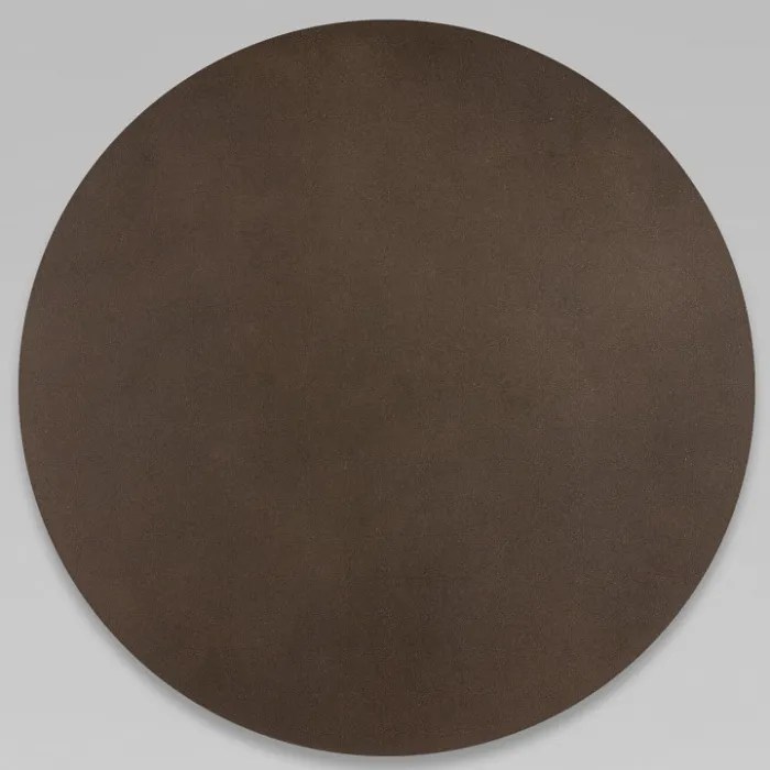 Накладной светильник TK Lighting Luna 6454 Luna от ImperiumLoft
