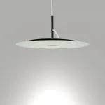 Подвесной светильник LIGHTERA Bamako LE143L-25W