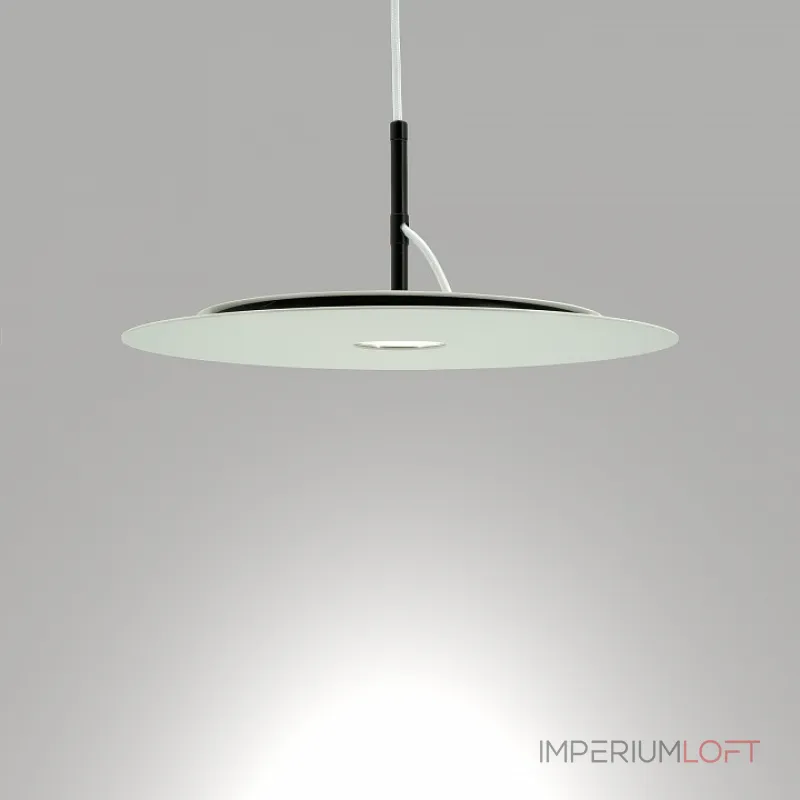 Подвесной светильник LIGHTERA Bamako LE143L-25W