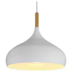 Подвесной светильник TopDecor Molto Molto S1 10 от ImperiumLoft