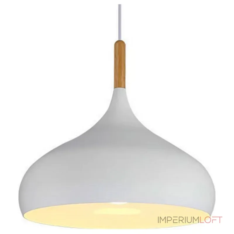 Подвесной светильник TopDecor Molto Molto S1 10 от ImperiumLoft