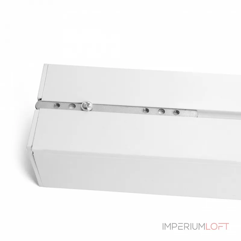 Накладной светильник Feron AL4035 48593 от ImperiumLoft Накладной светильник Feron AL4035 48593 от ImperiumLoft