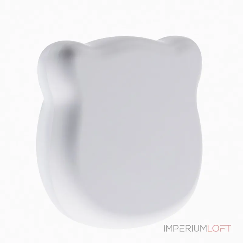 Ночник Эра NLED-465 Б0049341 от ImperiumLoft