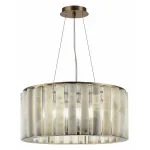 Подвесной светильник ST-Luce Delight SL1516.303.08 от ImperiumLoft