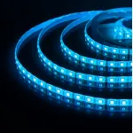 Лента светодиодная  Elektrostandard 12V 14,4W IP65 a034876 от ImperiumLoft