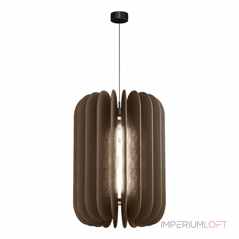 Подвесной светильник ST-Luce Sentito SL3004.453.01