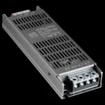 Блок питания Lightstar NOVE 448301 от ImperiumLoft