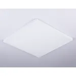 Светильник светодиодный с равномерным светом DPS1016 40W 6500K 180-260V IP40 3600LM 595*595*29 от NovaLamp