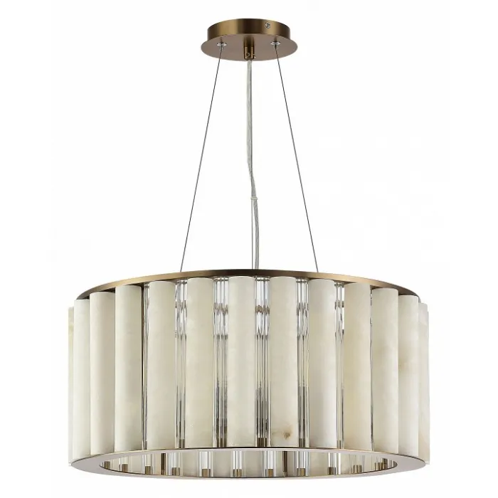 Подвесной светильник ST-Luce Delight SL1516.303.08 от ImperiumLoft