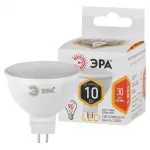 Лампа светодиодная Эра MR16 Б0032995 от ImperiumLoft
