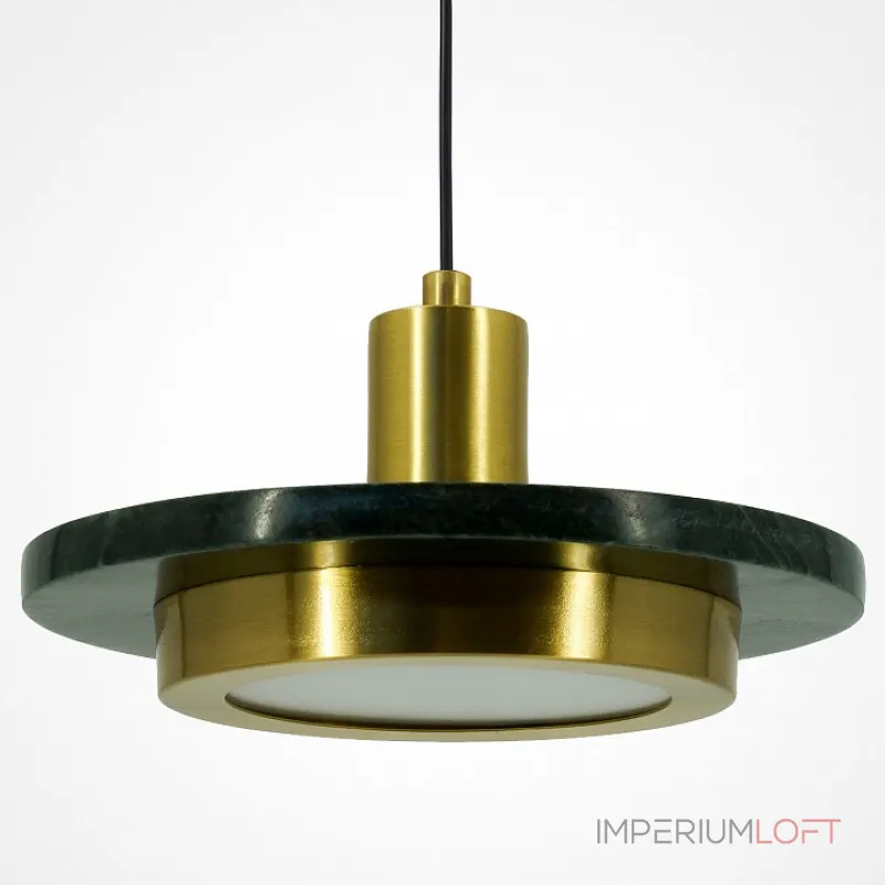 Подвесной светильник LIGHTERA Croix LE129L-20GRA от ImperiumLoft Подвесной светильник LIGHTERA Croix LE129L-20GRA от ImperiumLoft