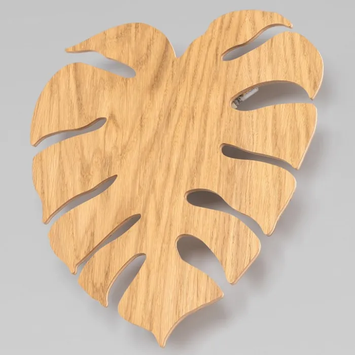 Накладной светильник TK Lighting Monstera 5422 Monstera от ImperiumLoft