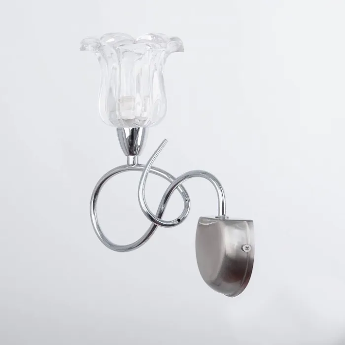 Бра Abrasax Anke MA03711W-001 от ImperiumLoft