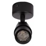 Спот Loft it Comb 10330/A Black от ImperiumLoft