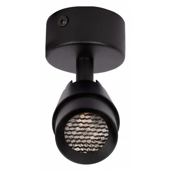 Спот Loft it Comb 10330/A Black от ImperiumLoft