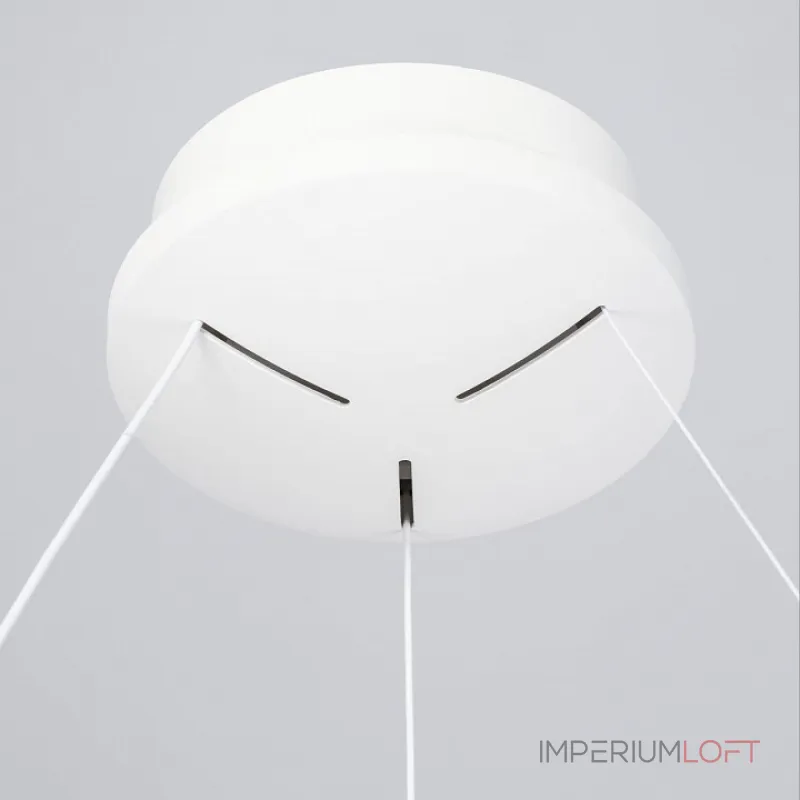 Подвесная люстра Citilux Юпитер CL730B090S Подвесная люстра Citilux Юпитер CL730B090S