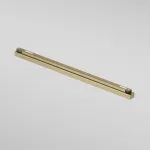Накладной светильник Elektrostandard Line Magnetic a069637 от ImperiumLoft