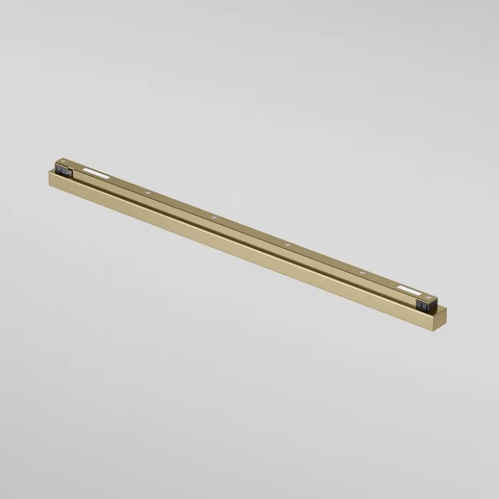 Накладной светильник Elektrostandard Line Magnetic a069637 от ImperiumLoft