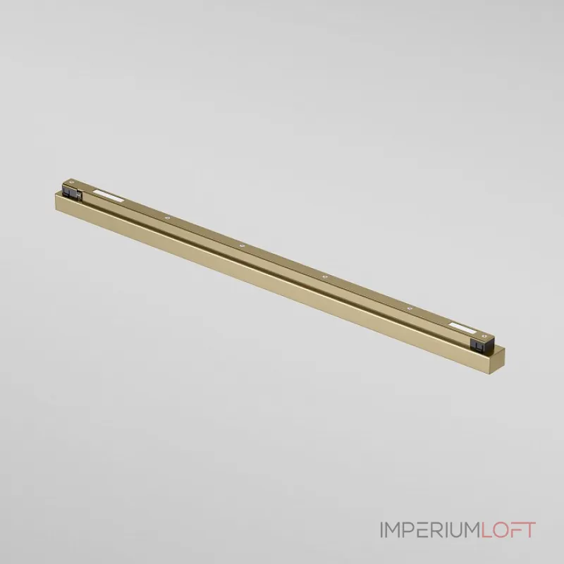 Накладной светильник Elektrostandard Line Magnetic a069637 Накладной светильник Elektrostandard Line Magnetic a069637