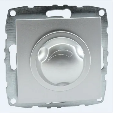 Диммер без рамки Mono Electric Despina / Larissa 500-002105-134